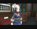LA_08.ガチグマ強すぎぃ！！ 【ポケモンLA】