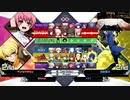 ミンキーモモ feat.秋本・カトリーヌ・麗子