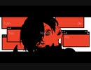 Nande／初音ミク