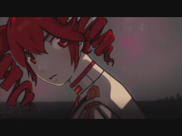 「来たらしい」歌・重音テト