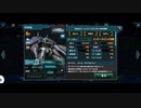 RX-78GP-Z01 エンゲージ・ガンダム（BWS装備）