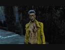 【DBD】Dead by Daylightで遊んでみた（トリックスター）　#498