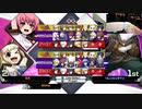 ミンキーモモ feat.ロリ・ビキニ