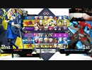 ミンキーモモ feat.空野飛呂美