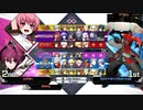 ミンキーモモ feat.座頭乳