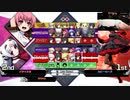 ミンキーモモ feat.ホシノ・ルリ