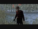 【DBD】Dead by Daylightで遊んでみた（ナイトメア）　#499