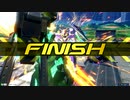 【EXVS2XB】ですともおじさんのクロブ珍道中788