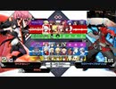 ミンキーモモ feat.まつざか先生