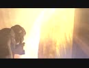 『リハビリを兼ねてDEAD SPACE2』（実況あり）Part47（実質Final)