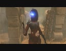 【DBD】Dead by Daylightで遊んでみた（アーティスト）　#500