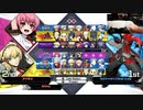 ミンキーモモ feat.草薙素子