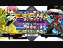 ミンキーモモ feat.日比野真琴
