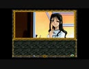 【御神楽少女探偵団】大正ロマンと猟奇事件。６【実況】