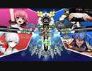 ミンキーモモ feat.坂田銀子
