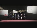 東雲絵名 バースデーライブ2023