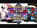 ミンキーモモ feat.霧雨魔理沙