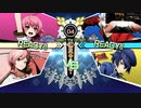 ミンキーモモ feat.荻野千尋