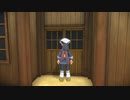 LA_11.星上げつらたん【ポケモンLA】