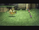 FF5PR　アルケオエイビス　低レベル