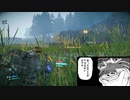 ゆっくりUberおじさん【DEATH STRANDING】part.40