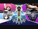 ミンキーモモ feat.ゆきめ