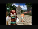 【GC】ソニックアドベンチャーDX #18【実況風】