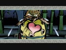大神 絶景版 実況プレイ part30