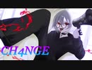 CH4NGE Cover/やっきー【歌ってみた】