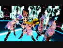 【コイカツサンシャイン】オリキャラで「マーシャルマキシマイザー」【ステージSD配布】