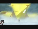 LA_27.キング って言っても でかすぎんだろ クレベース【ポケモンアルセウス】