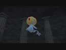 LA_31.意外とムズイぞ ユクシーの試練 【 ポケモン アルセウス 】
