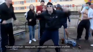 Yahman Generation Vodovorot Hardbass.mp3