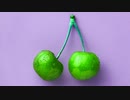 Tiyuri Chiyuri Chiyuri @Chiyuri Nagayama #favs
