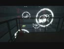 【WHITEDAY2】EP2を初見で行く#008