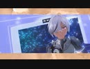 【崩壊スターレイルMMD】クィホーティ【アーラン】