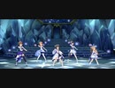 【デレステMV】咲いてJewel【6周目赤城みりあ】