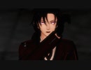 【MMD文アル】とても素敵な六月でした【劇6】