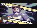 LA_36.テンガン山の頂で【 ポケモン アルセウス 】