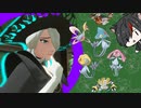 LA_43.結局コギトさんに頼るしかねぇ！【 ポケモン アルセウス 】