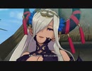 誰も死なせないルナティック(最高難易度)初見プレイ #8【ファイアーエンブレムエンゲージ】