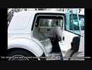 Call Newark Limo