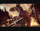 【MHW】ゾラマグラダラオスの照り焼き #4 【モンスターハンターワールド】