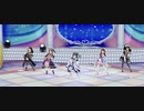 【デレステMV】Star!!【6周目赤城みりあ】