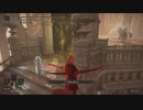北の斧槍＆短剣侵入録　Part12