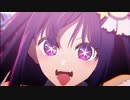君は完璧で究極のガラスのゲッター