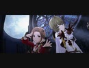 【デレステMV】双翼の独奏歌【7周目高垣楓】