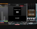 G59 SPA R-RANDOM HARD