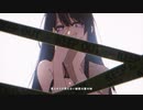 【ロックアレンジ】アイドル 歌ってみた verどうってぃー【推しの子】