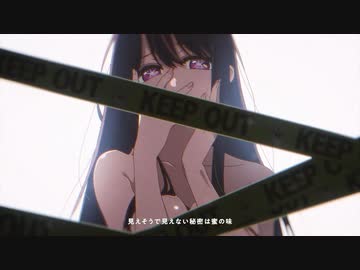 【ロックアレンジ】アイドル 歌ってみた verどうってぃー【推しの子】